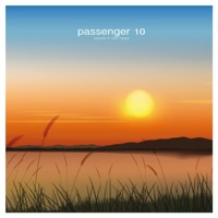Passenger 10 - manifesto (original club mix)