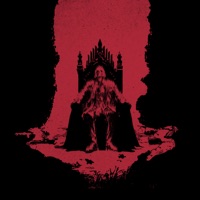 Fit for a King - youth division