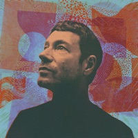 Jody Wisternoff - sweetest thing (marsh rmx)