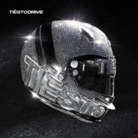 Tiësto - bring me to life