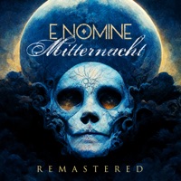 E Nomine - der turm