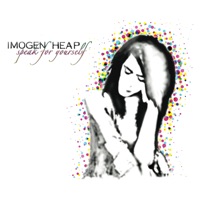 Imogen Heap - hide & seek (tiesto rmx)