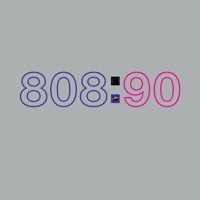 808 State - lambrusco cowboy