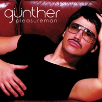 Günther - christmas song (ding dong)