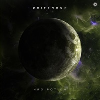 Driftmoon - ode to autumn