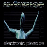 N-Trance - set you free (rob searle edit)