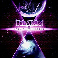 Dynatron - escape