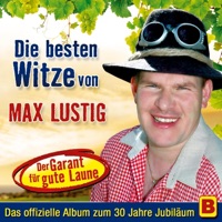 Die Allergie - psalm in blei