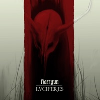 Fjoergyn - fjoergyn