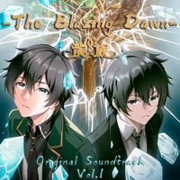 Ivory Tower - treehouse