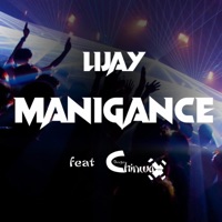 Manigance - sentinelle