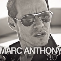 Marc Anthony - nadie como ella