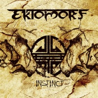 Ektomorf - show your fist