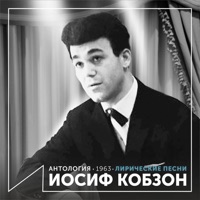 Ирина Бржевская - что было, то было