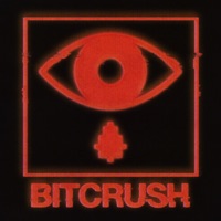 Bitcrush - drop entitled