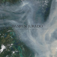Damien Jurado - maraqopa