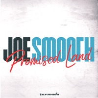 Joe Smooth - promised land (mark knight & james hurr extended remix)