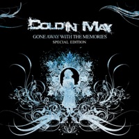 Cold in May - километры
