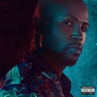 Rohff - zaho