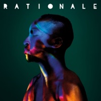 Rationale - chasing stars