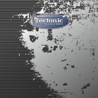 Kryptic Minds - stepping stone