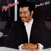 Ray Parker Jr. - i don't think that man should sleep alone