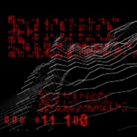 ASC - sidereal
