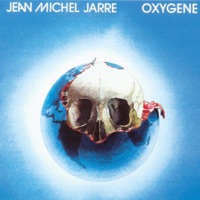 Jean Michel Jarre - fifth rendez-vous
