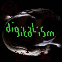 Digitalism - destination breakdown