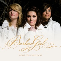 BarlowGirl - the guy song