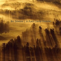 Bill Douglas - sadness of the moon