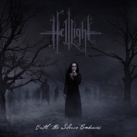 Helllight - soaring higher