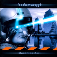 Funker Vogt - the international killer (less vox remix)