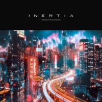 Inertia - arisaka