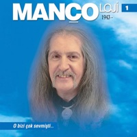 Barış Manço - ninni bebek
