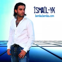 Ismail YK - canim aciyor