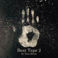 Tom Misch - sunshine