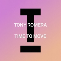 Tony Romera - change the music
