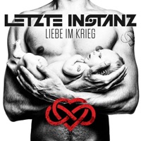 Letzte Instanz - flucht ins gluck