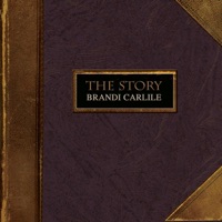 Brandi Carlile - the joke