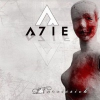 A7IE - neuroleptics