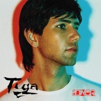 Tiga - you gonna want me (eros edit)