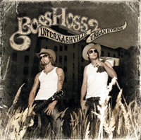 The BossHoss - good so bad