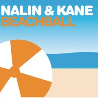 Nalin & Kane - talkin' about ...