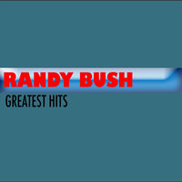 Randy Bush - take my heart
