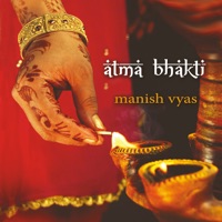 Manish Vyas - hari om