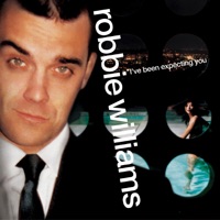 Millenium - power to love