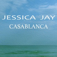 Jessica Jay - always (erasure cover)