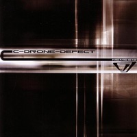 C-Drone-Defect - babel