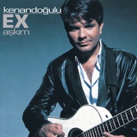 Kenan Doğulu - rahatla